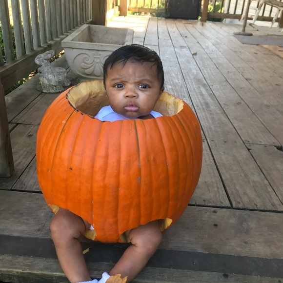 Meet the seller - Picture 12 of 16